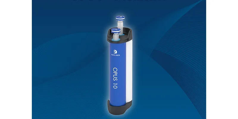 AVIPure dsRNA Clear OPUS Columns