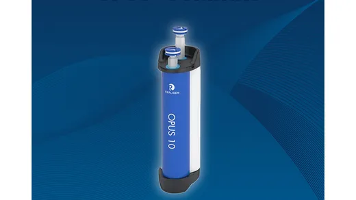 AVIPure dsRNA Clear OPUS Columns