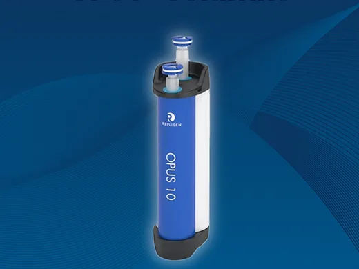 AVIPure dsRNA Clear OPUS Columns