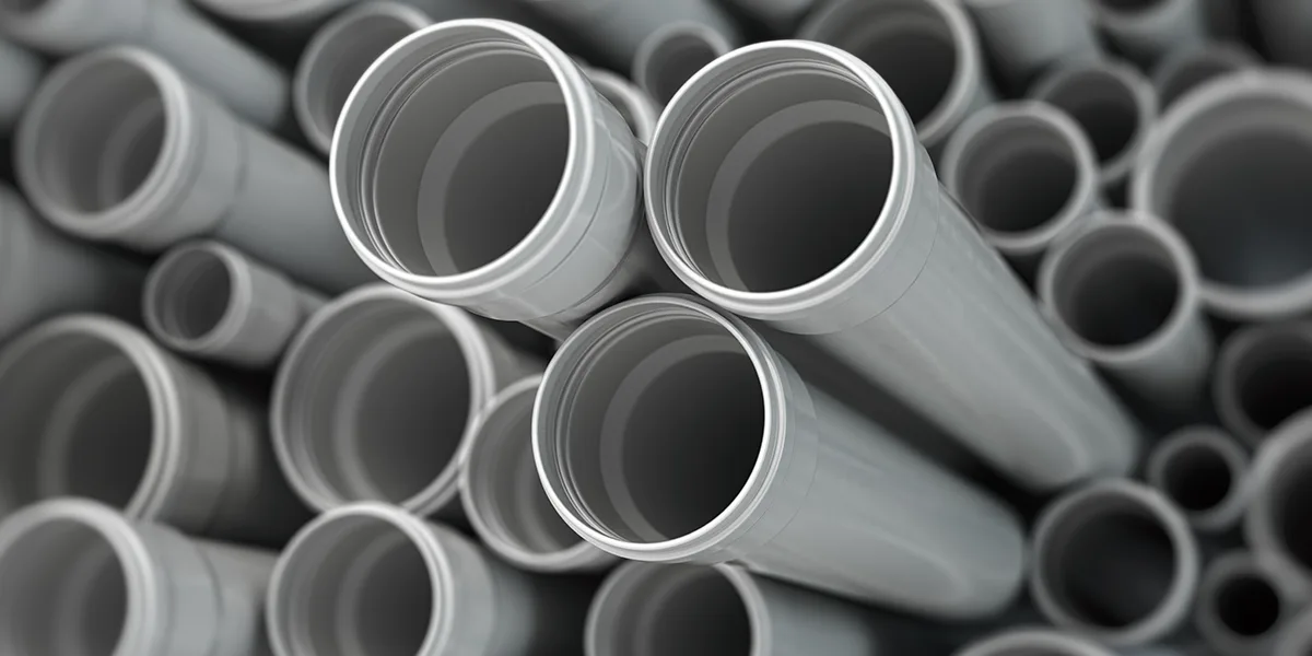 Polyvinyl Chloride (PVC) Labware