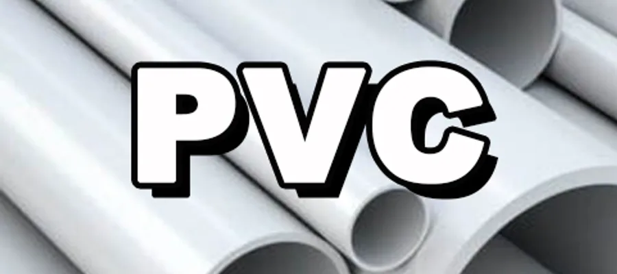 Polyvinyl Chloride (PVC) Labware Thumbnail