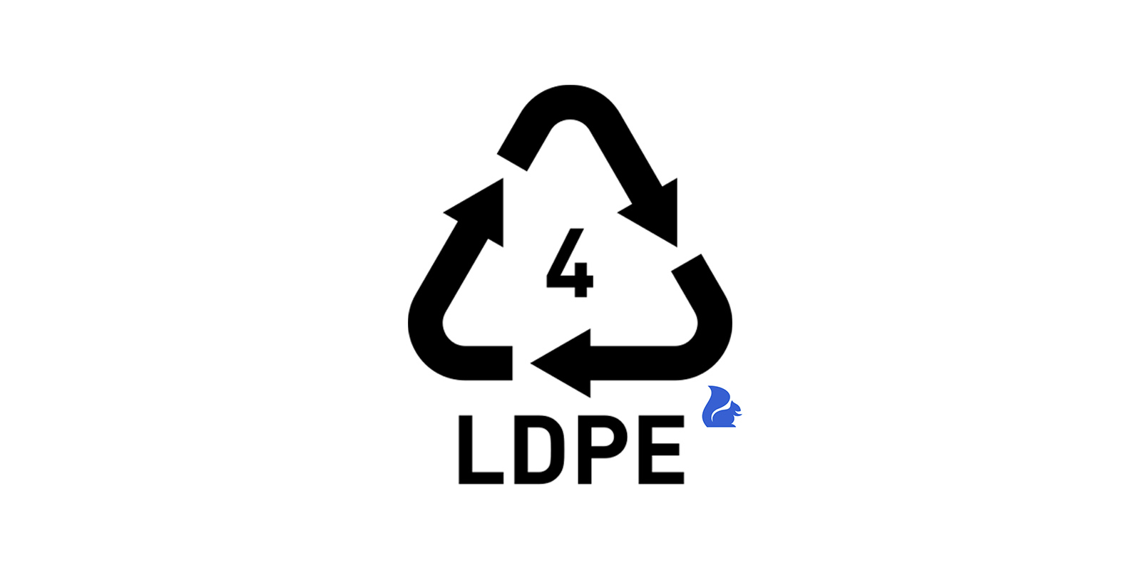 Low Density Polyethylene (LDPE) Labware
