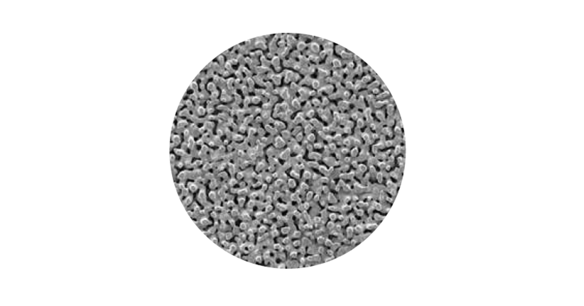 필터 멤브레인의 종류 Filter Membrane