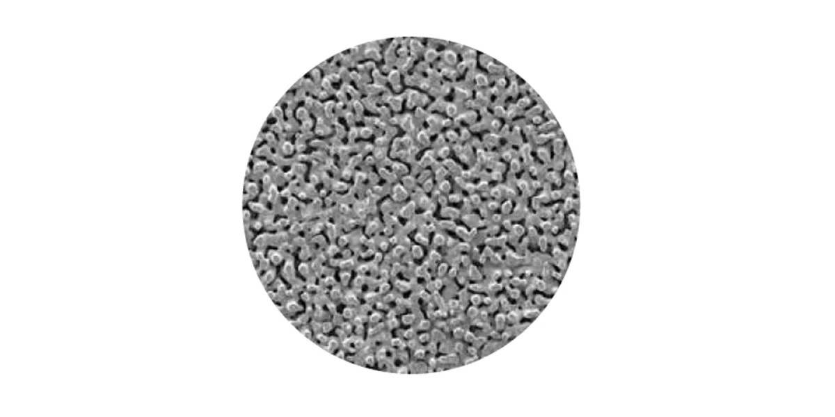 필터 멤브레인의 종류 Filter Membrane