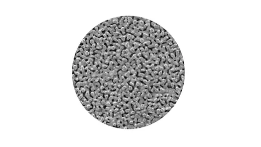 필터 멤브레인의 종류 Filter Membrane