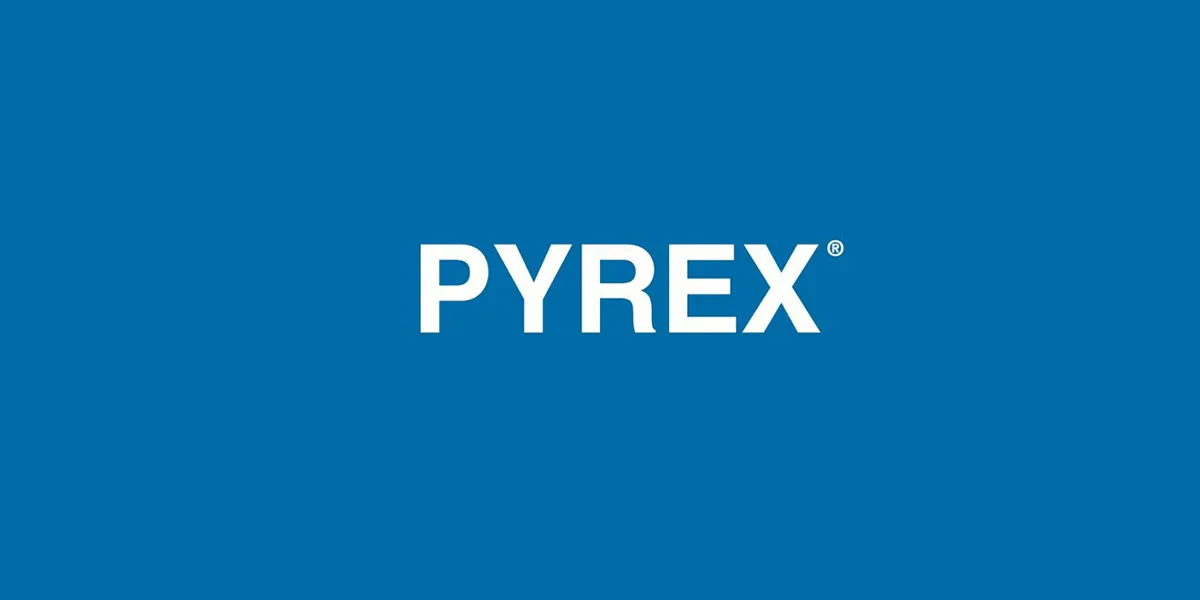 파이렉스 넌 누구? Borosilicate(Pyrex, borofloat)