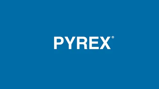 파이렉스 넌 누구? Borosilicate(Pyrex, borofloat)