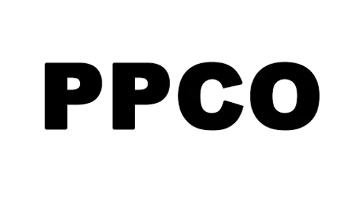 Polypropylene Copolymer (PPCO)