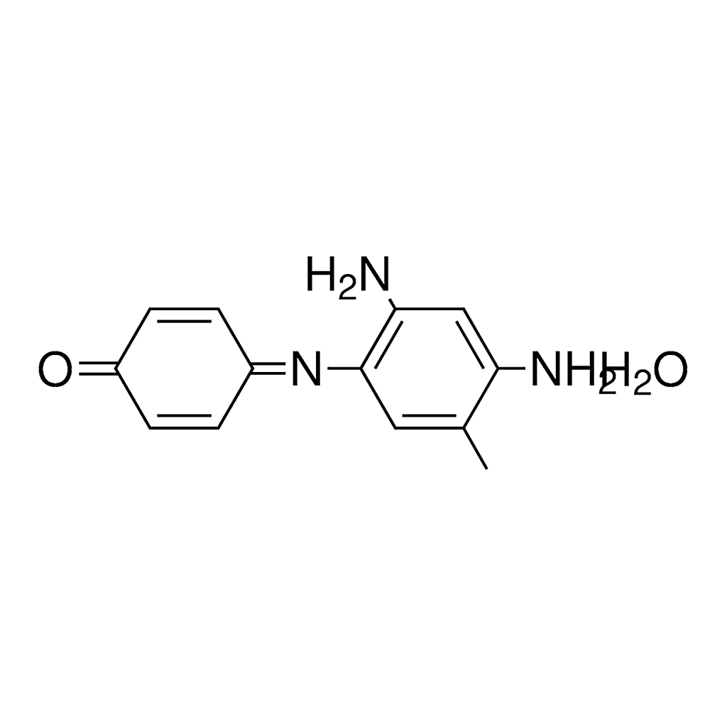 Merck N-(2,4-DIAMINO-5-METHYLPHENYL)-1,4