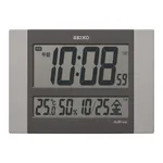 AS ONE Radio Clock, 전파시계