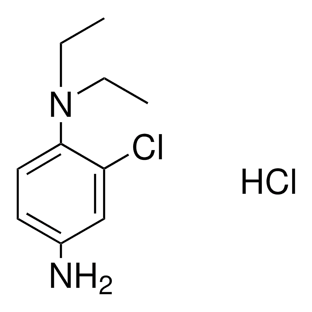 Merck 2-CHLORO-N1,N1-DIETHYL-1,4-PHENYLE-1G