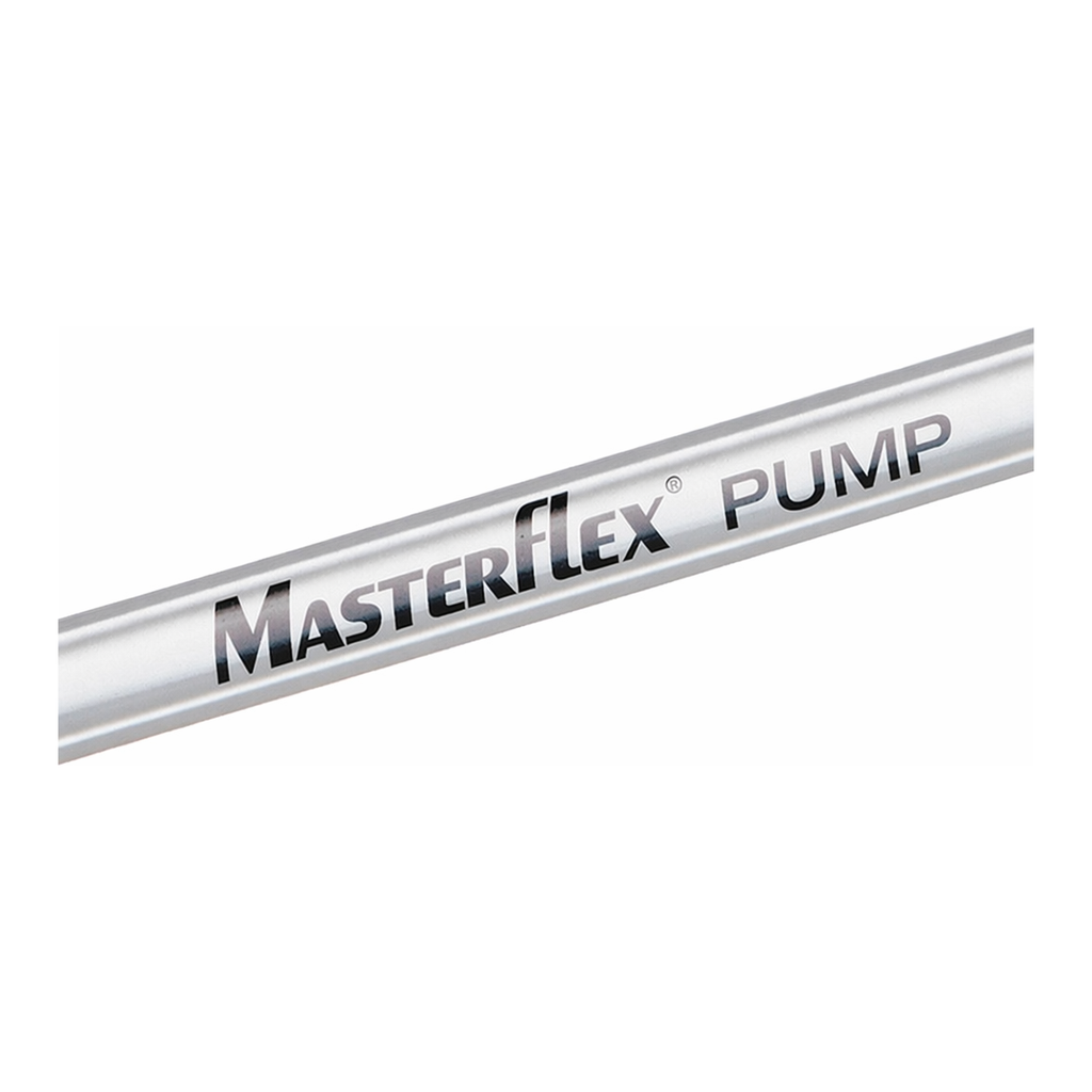 Masterflex  I/P® High-Performance Precision Pump Tubing, Platinum-Cured Silicone, Avantor®