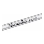 Masterflex I/P® High-Performance Precision Pump Tubing, Platinum-Cured Silicone, Avantor®