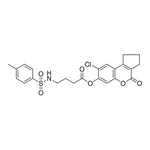 Merck RCL R38,513-1 - 5 MG