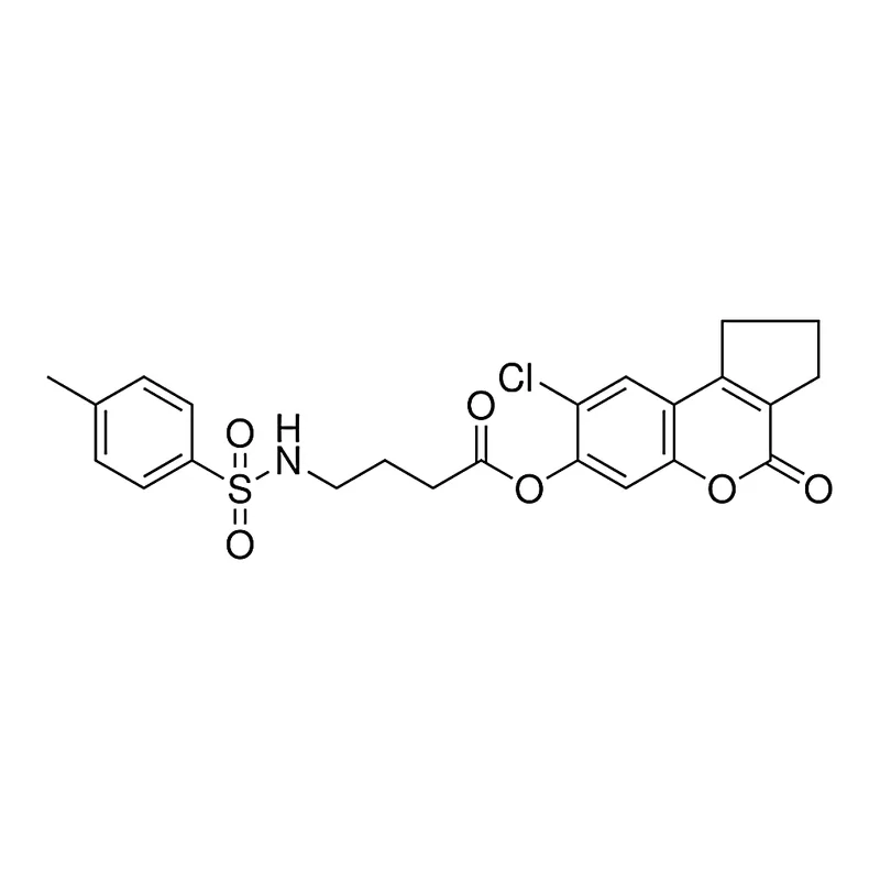 Merck RCL R38,513-1 - 5 MG