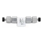 Agilent Agilent Bio SAX,NP1.7,4.6x50mm,SS