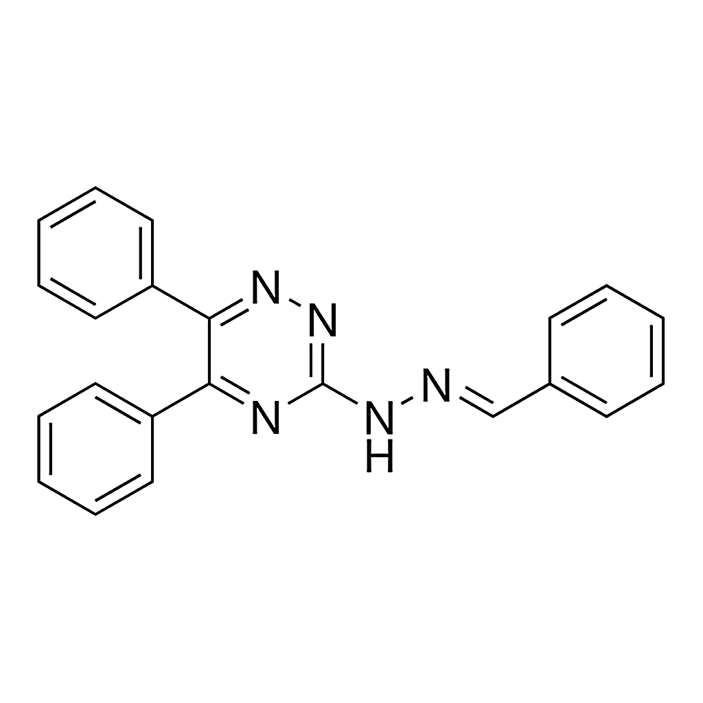 Merck N-BENZYLIDENE-N'-(5,6-DIPHENYL - 10 MG&