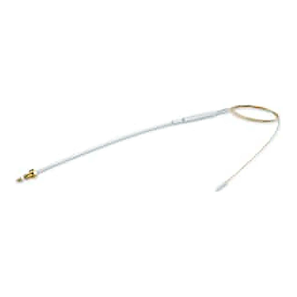 Waters ACQUITY UPLC M-Class HSS T3 Column, 100Å, 1.8 µm, 75 µm X 250 mm, 1/pk