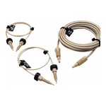 Thermo Fisher Scientific Rheodyne Sample Loops