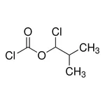 Merck 1-Chloro-2-methylpropyl chloroformate