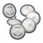Thermo Fisher Scientific Target2 PES (Polyethersulfone) Syringe Filters