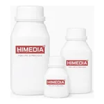 Himedia di-Ammonium hydrogen citrate