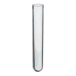 Thermo Fisher Scientific Sterile Plastic Culture Tubes: Clear Polystyrene