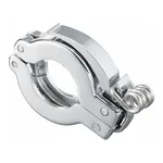AS ONE Quick Clamping Ring, 퀵 클램핑 링