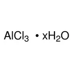 Merck ALUMINUM CHLORIDE HYDRATE, 99.999%