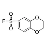 Merck 2,3-DIHYDRO-1,4-BENZODIOXIN-6-SULFONYL &