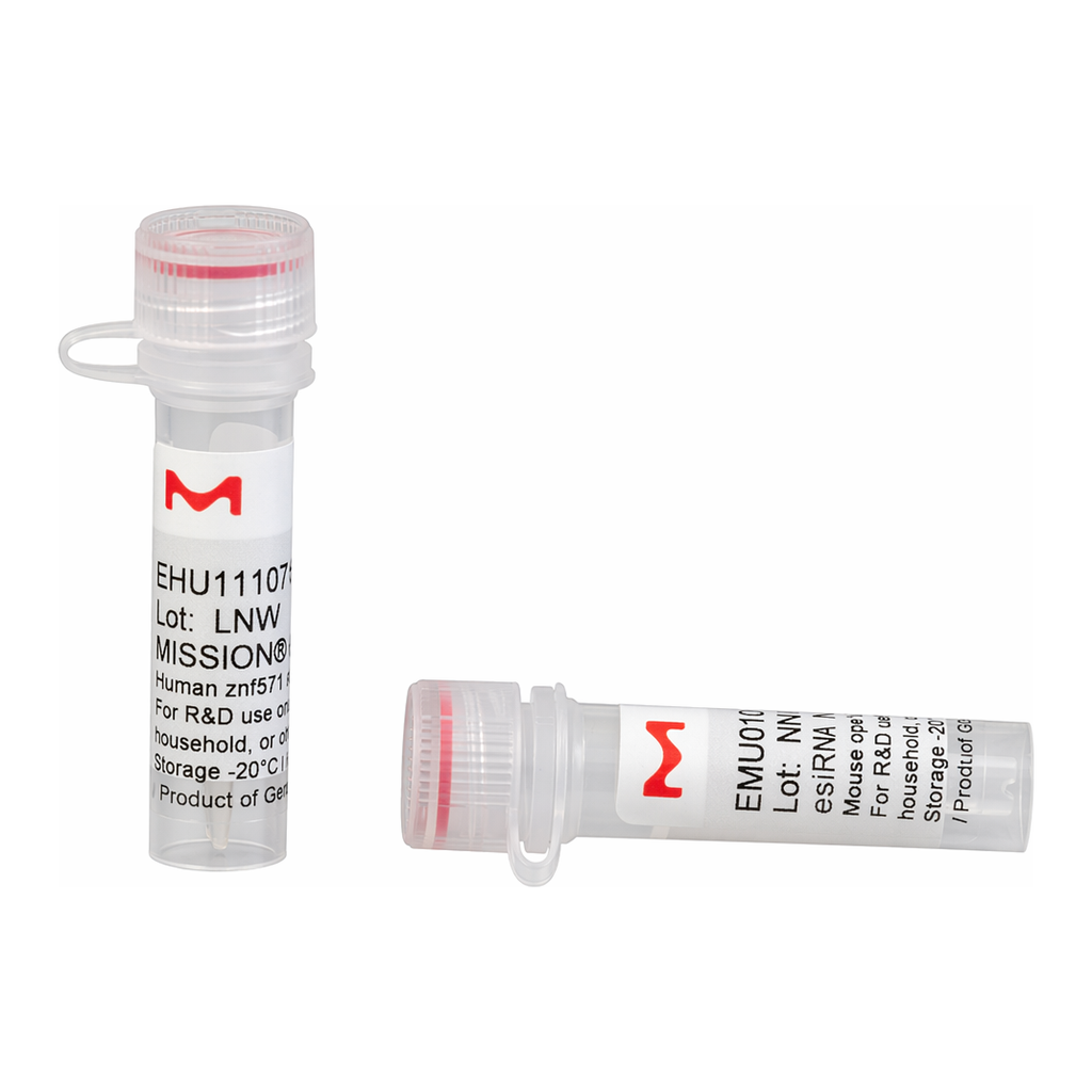 Merck MISSION(R) esiRNA