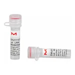 Merck MISSION(R) esiRNA