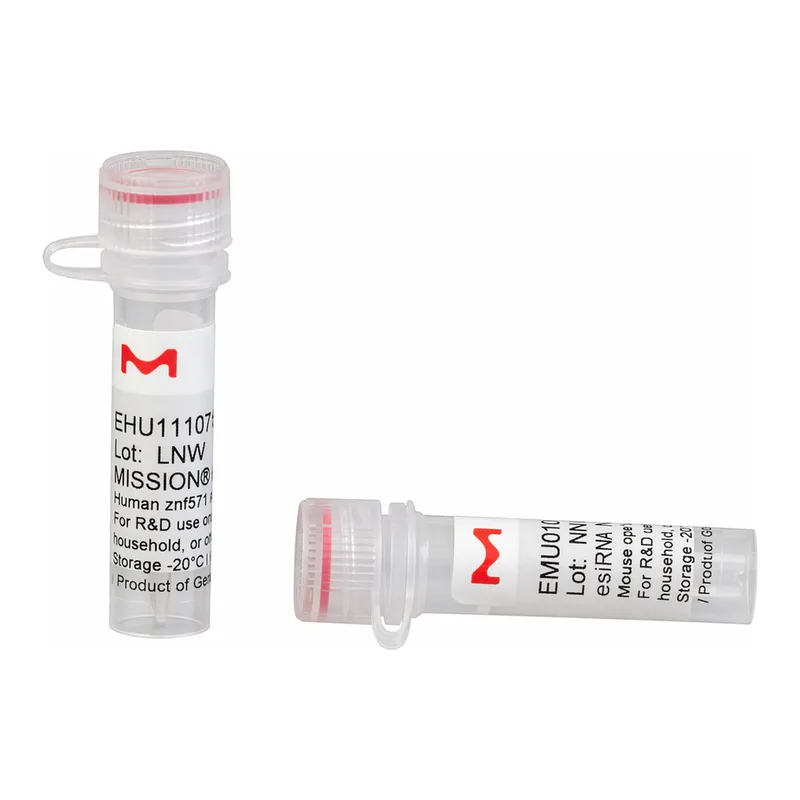 Merck MISSION(R) esiRNA