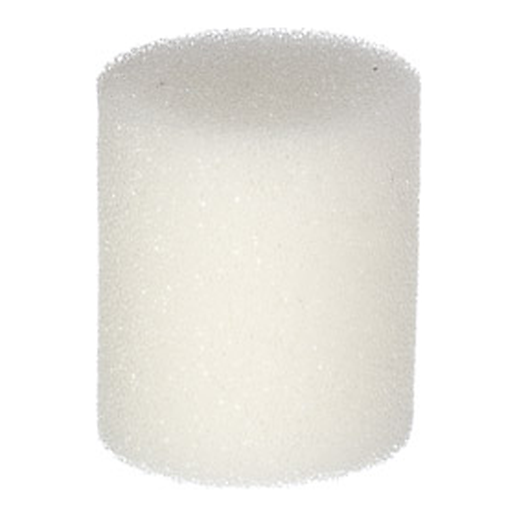 Greiner Bio One CEAPRENE STOPPER,26MM, FOR 205 XXX