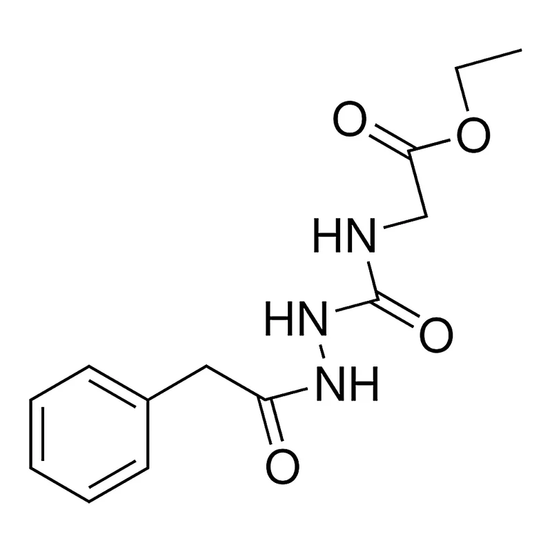 Merck 4-(ETHOXYCARBONYLMETHYL)-1-(PHE-