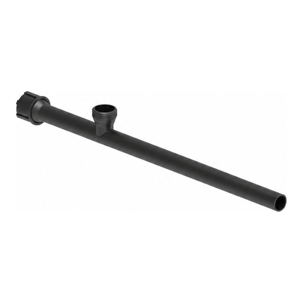 SymLine FLEX - Extension 4