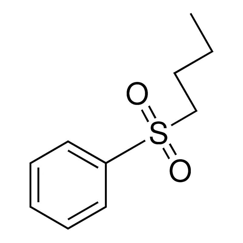 Merck BUTYL PHENYL SULFONE-