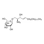 Merck Glucosylsphingosine