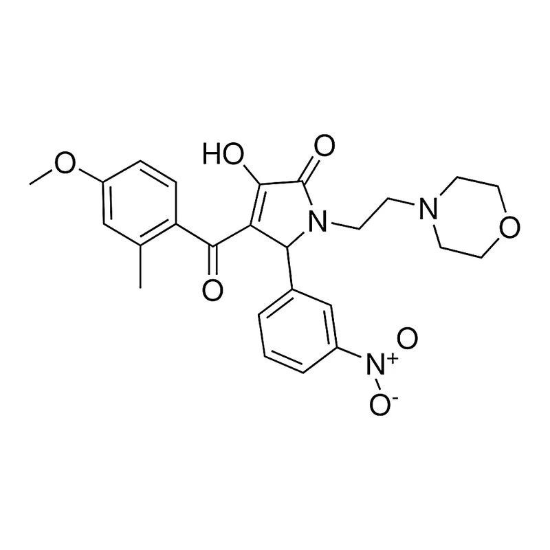 Merck ALDRICHCPR L348376-