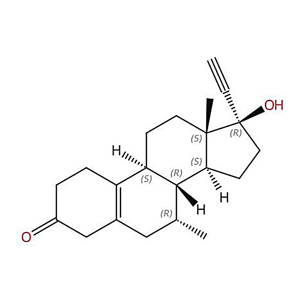 Merck Tibolone