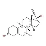 Merck Tibolone