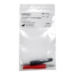 Thermo Fisher Scientific PowerEase Touch HV Power Supply Adapters