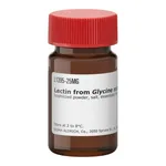 Merck LECTIN FROM GLYCINE MAX