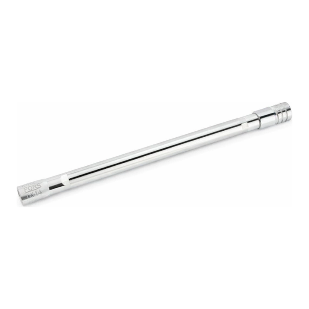 Restek Ultra Cyano 5um, 150 x 2.1mm