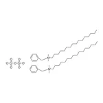 Merck BENZYLDIMETHYLHEXADECYLAMMONIUM-