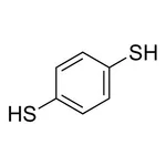 Merck BENZENE-1,4-DITHIOL, 99% (GC)