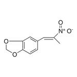 Merck 5-(2-NITRO-PROPENYL)-BENZO(1,3)D-