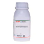 Himedia HiCrome Clostridial Agar Base