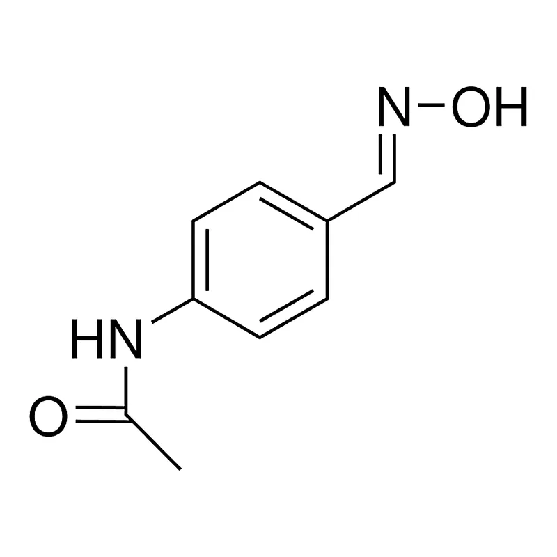 Merck ALPHA-HYDROXYIMINO-P-ACETOTOLUID-