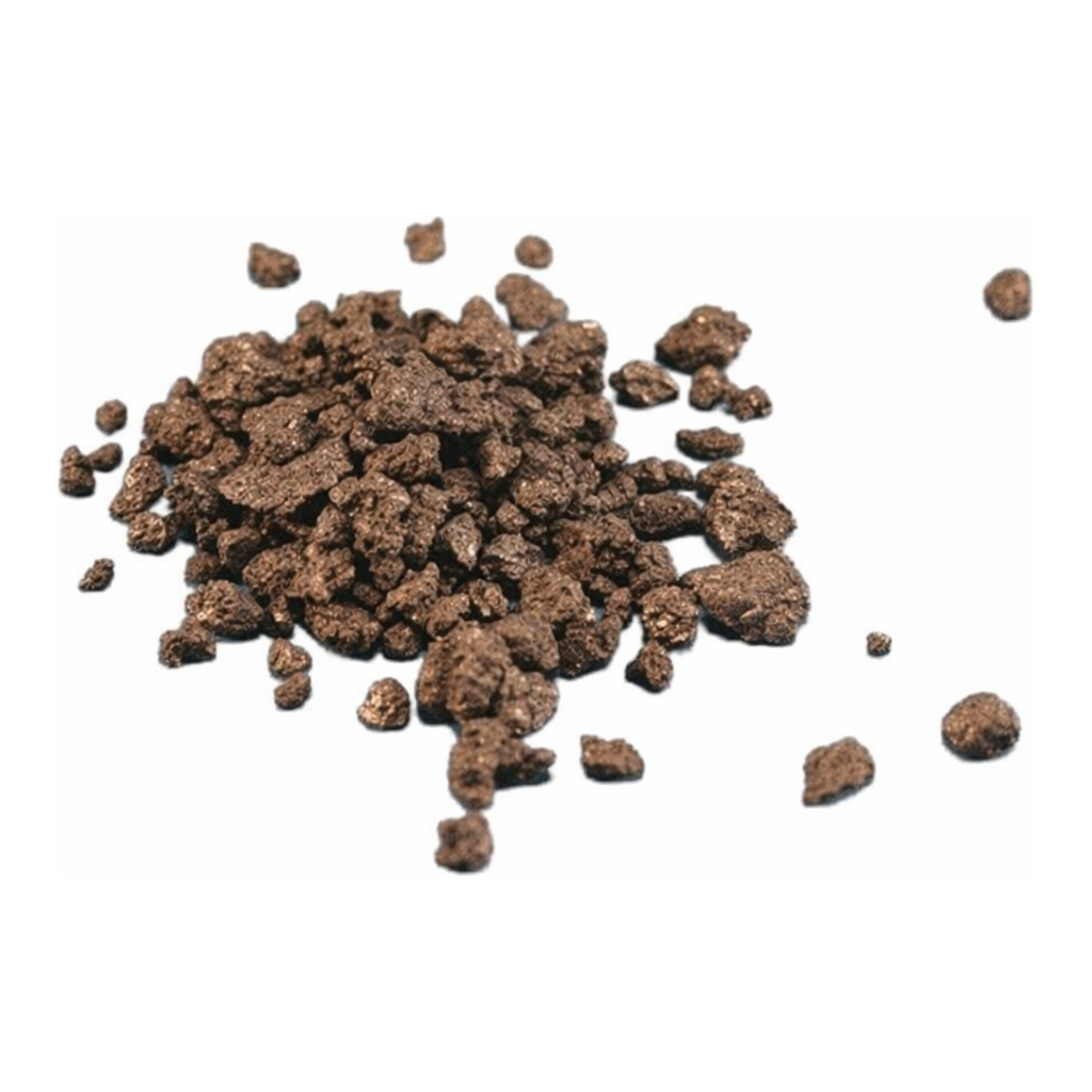 Merck MICROPOROUS CARBON BOILING CHIPS